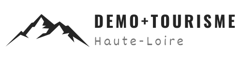 Ng-Studio : Demo Tourisme
